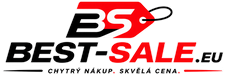 BEST-SALE.EU