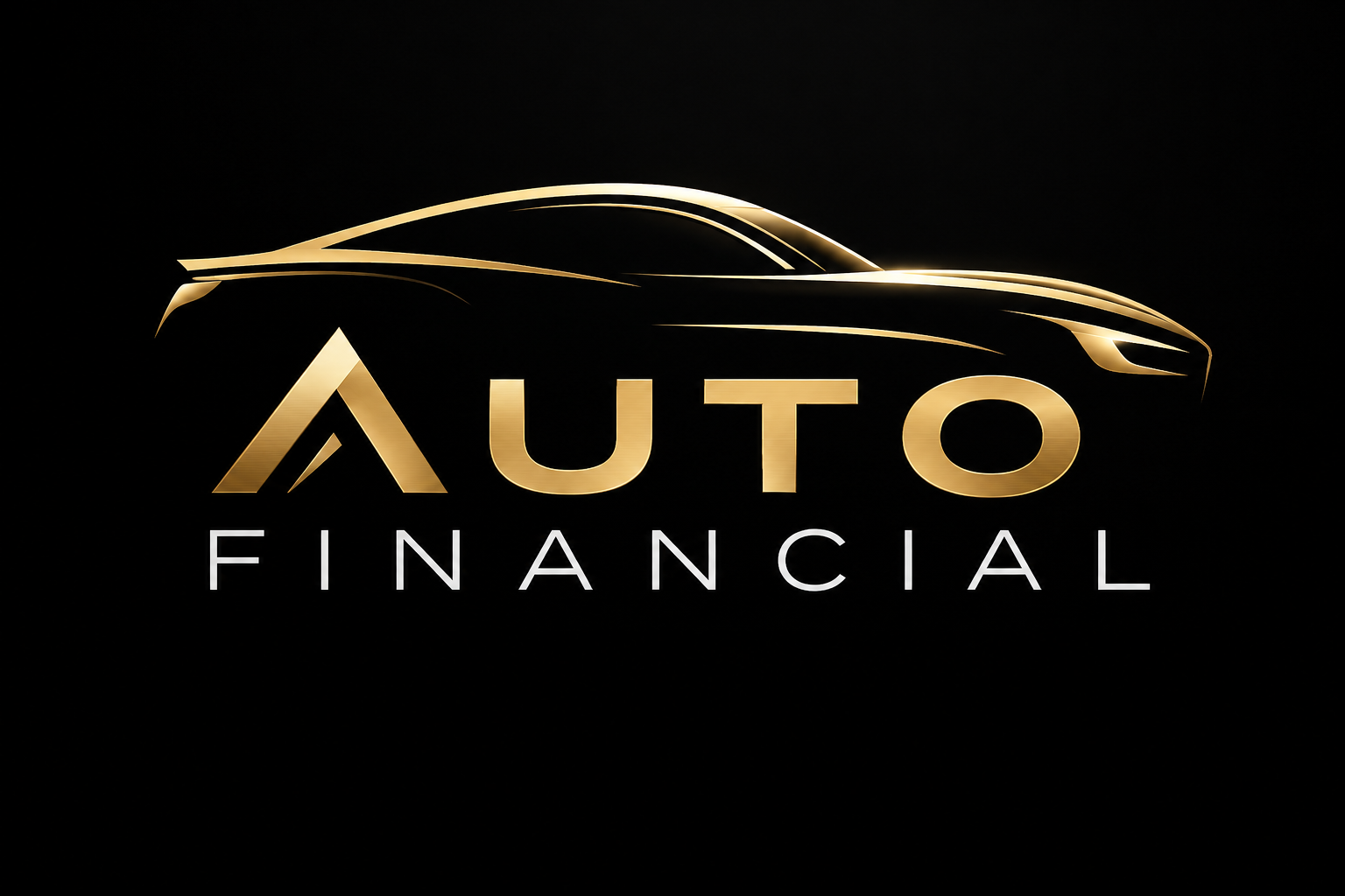 AutoFinancial