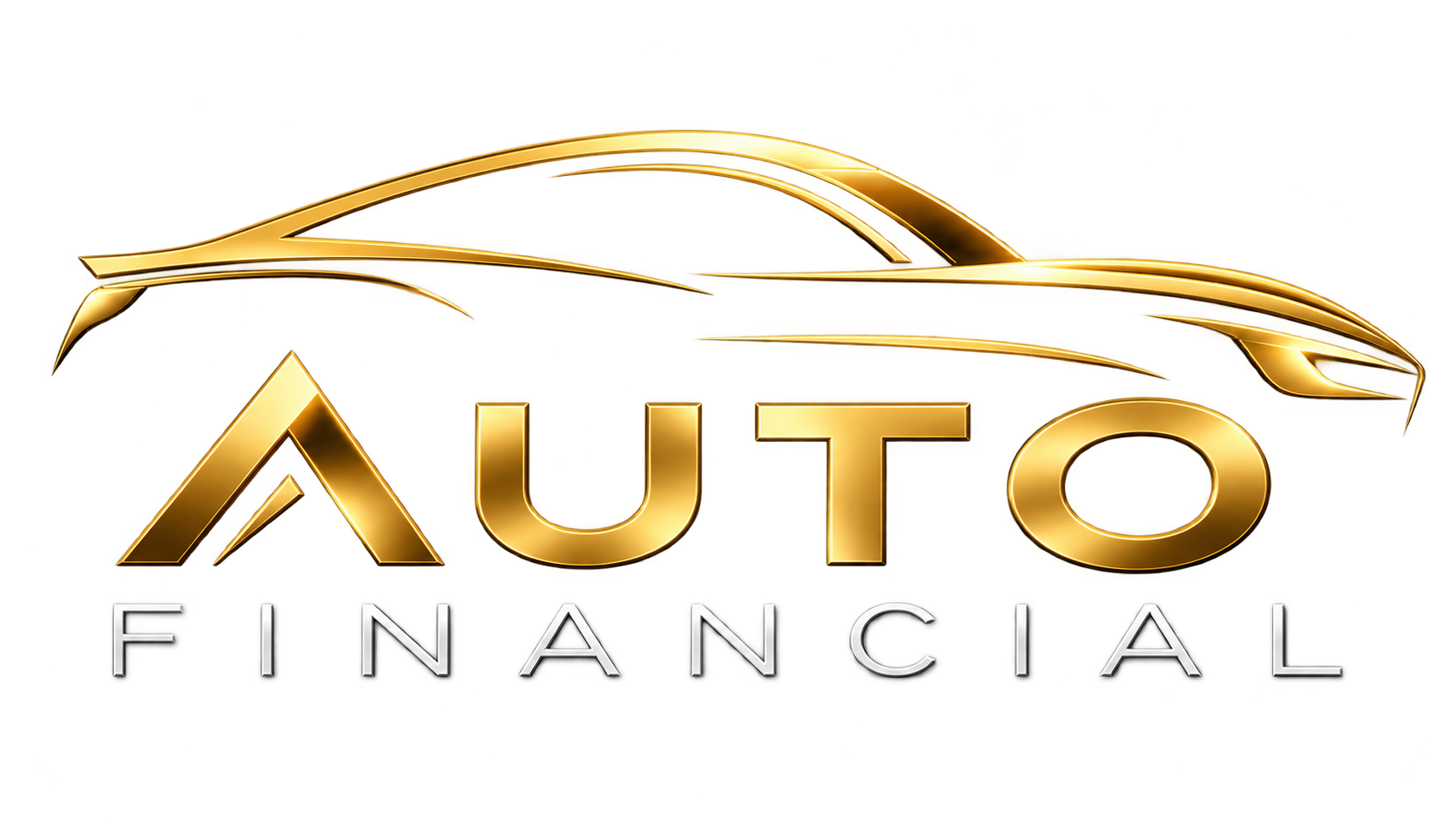 AutoFinancial