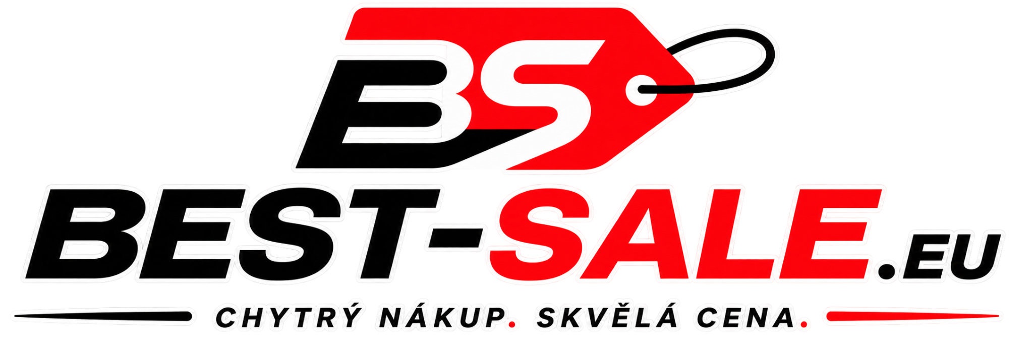 BEST-SALE.EU